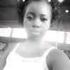 gracezidouemba