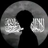 mohammed_2768458