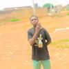user8241170763697
