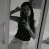 kimseyeguvenme69
