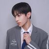 taehyungie._07