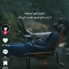 user8343186749875