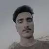 mohammed_2006_7