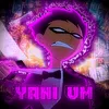 yani_16edit