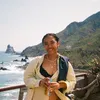 jasmine.howbout