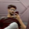 kaifi_mehar2