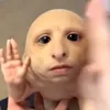 todthefraud