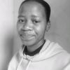 mbalenhle.majozi7
