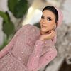 alaasobhy2_6