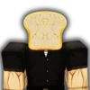 breadbloxxttk