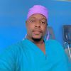 dr..jean.charlesbackup