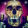 terminal_margarett