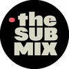The Submix