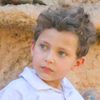 adamasaid12