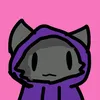 gato_cinzento.s7k