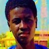 ousmane.mht.adam.m