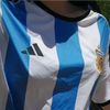 gueyaborteamibb