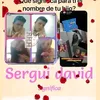 raquel.ortega137