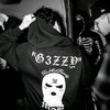 ss18o
