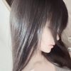 olutrl