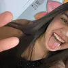 charlizvalen