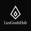luxgoalshub