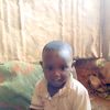 zuberi.bakare
