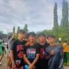ericoaredac1