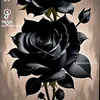 user9572524175143