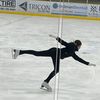 c.the.skater