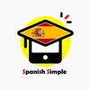 spanish.simple