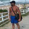 ozkancan_190334
