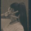 melat_064