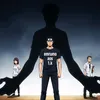mineomineiro109