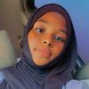 zainabmumar2