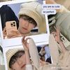 sarah.sulistyawat