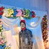 mithun.munda65