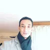 aymanrabie08