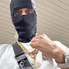 ismyboss4