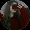 user9824420594838