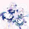 youmu8461709872530