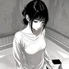 sandy_rrr