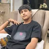 kikiali18