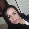 sorany.duque3