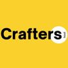 craftershost.com