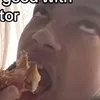 d0wned_