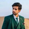 afzaal.gujjar10
