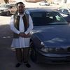 salemalemam119