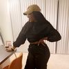 urblackhippy