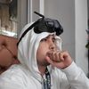 jlunaismarketing